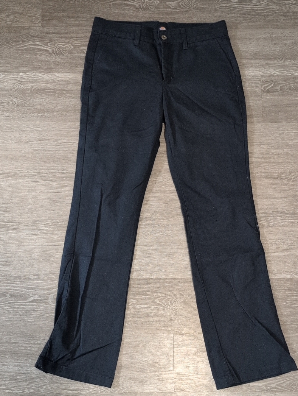 Women's Boot Cut Pants